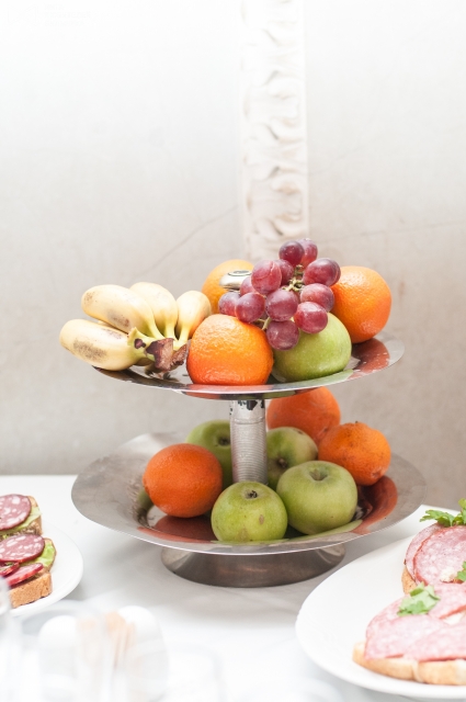 llb2012 (204 of 281).jpg